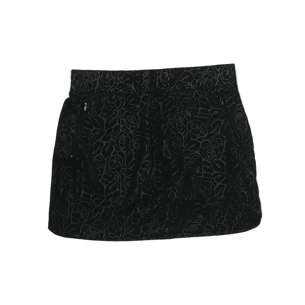 Orvis‎ skort